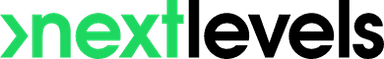 nextlevels GmbH